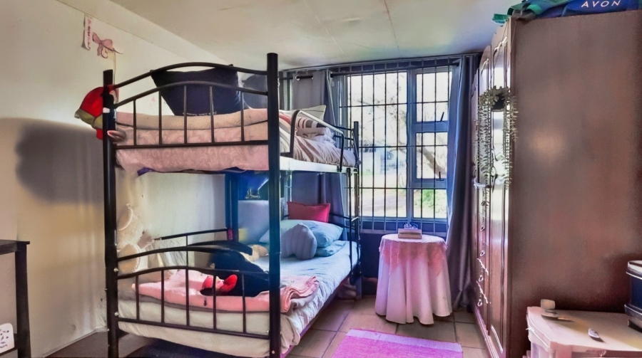 3 Bedroom Property for Sale in Darling Western Cape